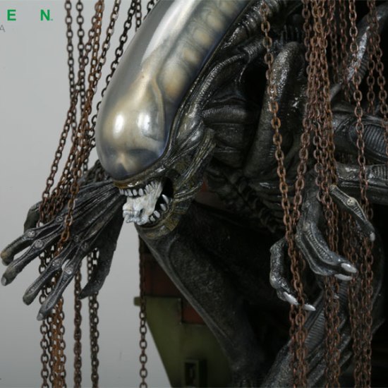 alienx01