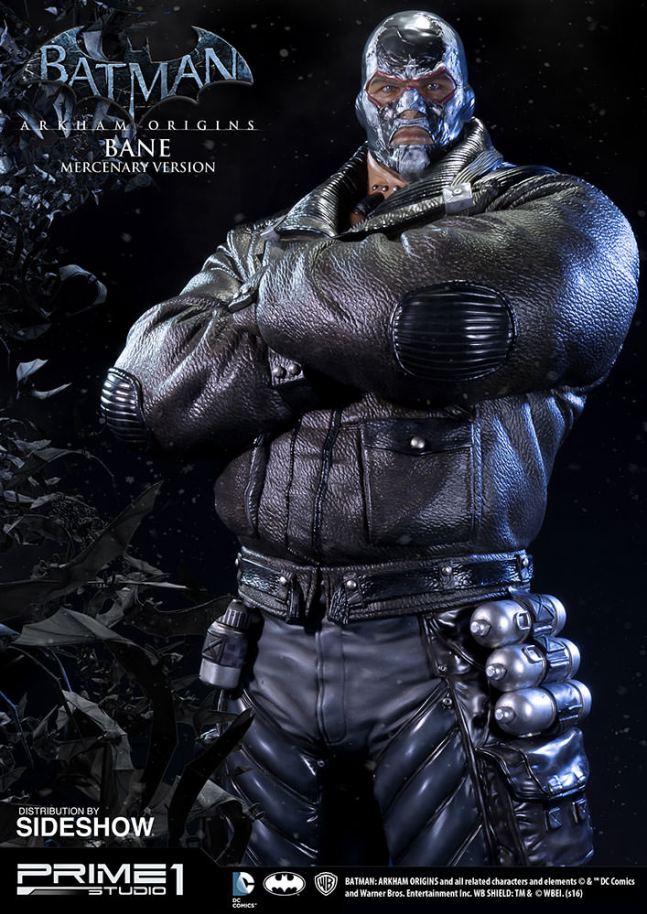 dc-comics-batman-arkham-origins-bane-mercenary-version-statue-prime1-902753-02