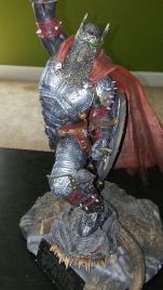 Medievel-Spawn-Resin-Statue-326-of-1500-_57 (2)