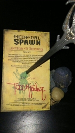 Medievel-Spawn-Resin-Statue-326-of-1500-_57 (3)