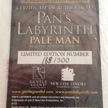 Pans-Labyrinth-Pale-Man-Statue-SIGNED-Gentle-Giant-_57 (3)