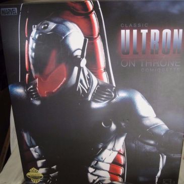 SIDESHOW-CLASSIC-ULTRON-on-THRONE-COMIQUETTE-STATUE-EXCLUSIVE-_57