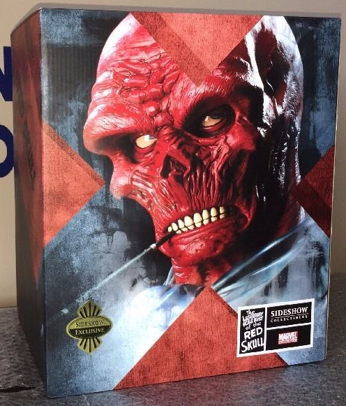 SIDESHOW-EXCLUSIVE-RED-SKULL-CAPTAIN-AMERICA-LEGENDARY-Scale