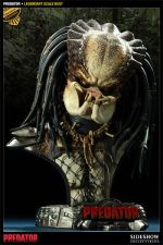 Sideshow-Predator-1-Legendary-Scale-Bust-Exclusive-91-500
