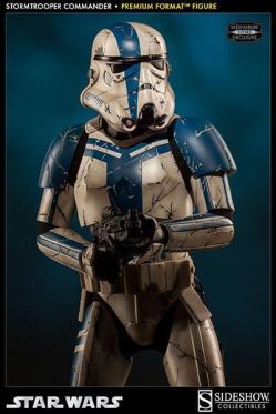 Sideshow-Star-Wars-Stormtrooper-Commander-Premium-Format-Figure
