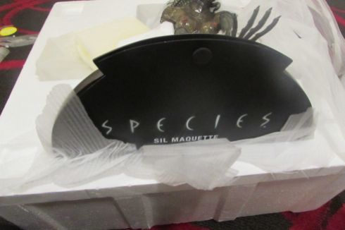 Species-Sil-Maquette-Sideshow-Collectibles-Statue-Figure-113-750-_57