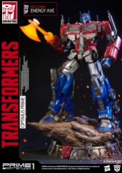 transformers-optimus-prime-generation1-statue-prime-1-9027641-01