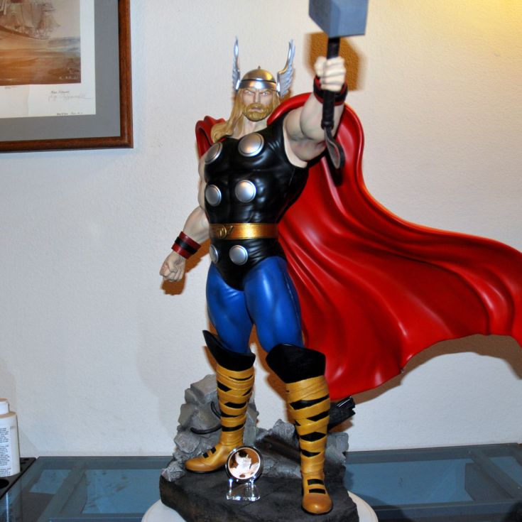 XM-Studios-THOR-W-COIN-1-4-Scale-Statue-906-999-_57