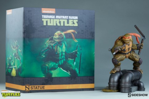 teenage-mutant-ninja-turtles-michelangelo-statue-200465-24