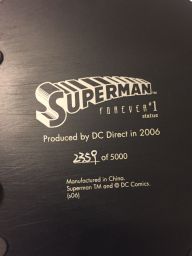 Limited-Edition-SUPERMAN-FOREVER-1-12-Statue-2359-5000-_57